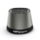 HiFuture MEGA S Magnetic Wireless Speaker